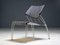 Shell Side Chairs from Ikea, 1990, Set of 2, Image 1