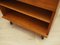 Danish Teak Dresser, 1960s, Image 11