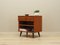 Danish Teak Dresser, 1960s, Image 3