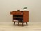 Danish Teak Dresser, 1960s, Image 4