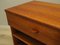 Danish Teak Dresser, 1960s 7