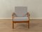 Vintage Armchair, 1960s, Image 4