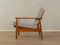 Vintage Armchair, 1960s 2