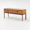 Cabinet in Rosewood by Kai Kristiansen 394 for Aksel Kiersgaard, Denmark, 1960s 2