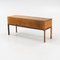 Cabinet in Rosewood by Kai Kristiansen 394 for Aksel Kiersgaard, Denmark, 1960s, Image 3