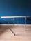 Jean Folding Table by Eileen Gray for Classicon, 1992 10