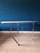 Jean Folding Table by Eileen Gray for Classicon, 1992, Image 10