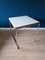 Jean Folding Table by Eileen Gray for Classicon, 1992, Image 1