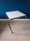 Mesa plegable Jean de Eileen Gray para Classicon, 1992, Imagen 1