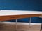 Table Pliante Jean par Eileen Gray pour Classicon, 1992 5