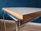 Jean Folding Table by Eileen Gray for Classicon, 1992 8