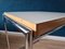 Jean Folding Table by Eileen Gray for Classicon, 1992, Image 8