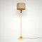 Vintage French Floor Lamp, 1970s 1