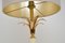 Vintage French Floor Lamp, 1970s, Image 4