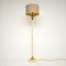 Vintage French Floor Lamp, 1970s 2