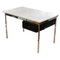 Desk from Florence Knoll, 1975, Image 1