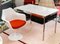 Desk from Florence Knoll, 1975 5