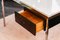 Desk from Florence Knoll, 1975 4