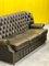 Chesterfield 3-Seater and 2-Seater Sofas, Set of 2, Image 13