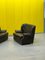 Chesterfield 3-Seater and 2-Seater Sofas, Set of 2, Image 2
