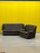 Chesterfield 3-Seater and 2-Seater Sofas, Set of 2 9