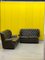 Chesterfield 3-Seater and 2-Seater Sofas, Set of 2 15