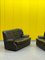 Chesterfield 3-Seater and 2-Seater Sofas, Set of 2, Image 3