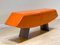 Sideboard Butterfly by René Bouchara for Roche Bobbois 7