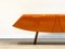 Sideboard Butterfly by René Bouchara for Roche Bobbois 10