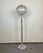 Floor Lamp by Exclusif Geve, 1970s 3