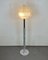 Floor Lamp by Exclusif Geve, 1970s 2