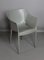 Chairs by Philippe Starck for Kartell, 1997, Set of 6 2