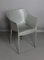 Stühle von Philippe Starck für Kartell, 1997, 6er Set 2