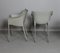 Chairs by Philippe Starck for Kartell, 1997, Set of 6 4