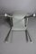 Chairs by Philippe Starck for Kartell, 1997, Set of 6 10