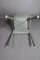 Sedie di Philippe Starck per Kartell, 1997, set di 6, Immagine 10