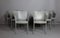 Stühle von Philippe Starck für Kartell, 1997, 6er Set 11