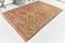 Grand Tapis Kilim Vintage 2