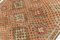 Grand Tapis Kilim Vintage 4