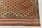 Large Vintage Kilim Rug 9