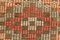 Alfombra Kilim vintage grande, Imagen 7