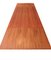 Danish Expandable Dining Table in Teak 1960s, Image 4