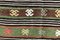 Anatolian Handmade Kilim Rug, Image 7