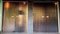 Double Glass Doors, Set of 4, Image 1