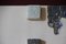 Decorazione da parete in ceramica di Passolunghi, 2000, Immagine 11