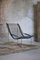 Potato Chair by Frits Jeuris, Image 1