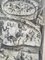 Carlo Lasinio, Biblical Scenes, Engravings, Set of 3 11