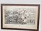 Carlo Lasinio, Biblical Scenes, Engravings, Set of 3 12