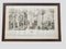 Carlo Lasinio, Biblical Scenes, Engravings, Set of 3 24