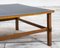 Wood & Laminate Model 740 Coffee Table by Gianfranco Frattini for Cassina, 1957 3